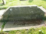 image of grave number 137595